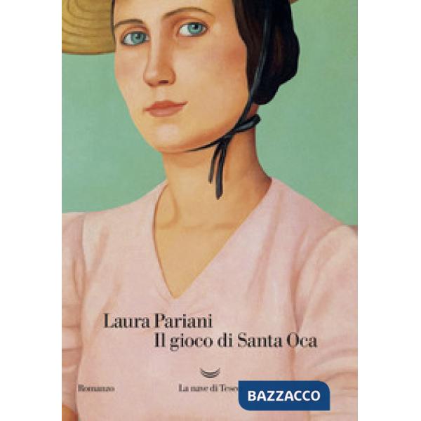 Gioco di Santa Oca (Il)