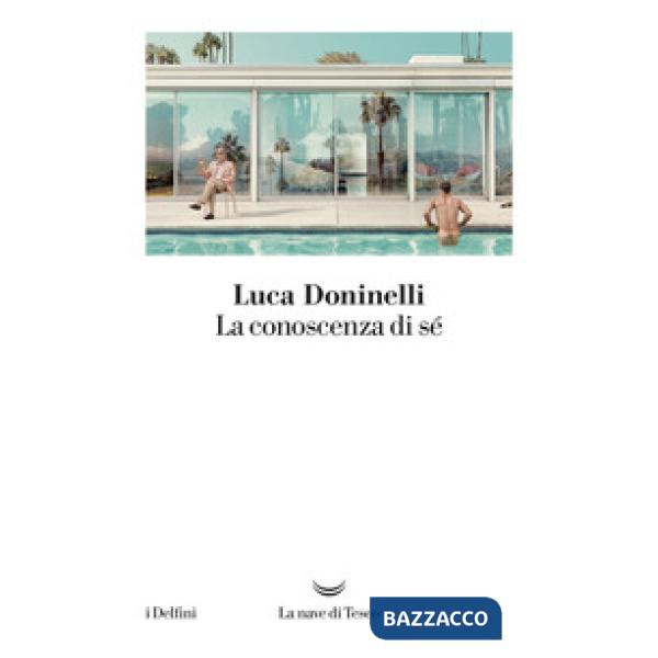 Conoscenza di sé (La)
