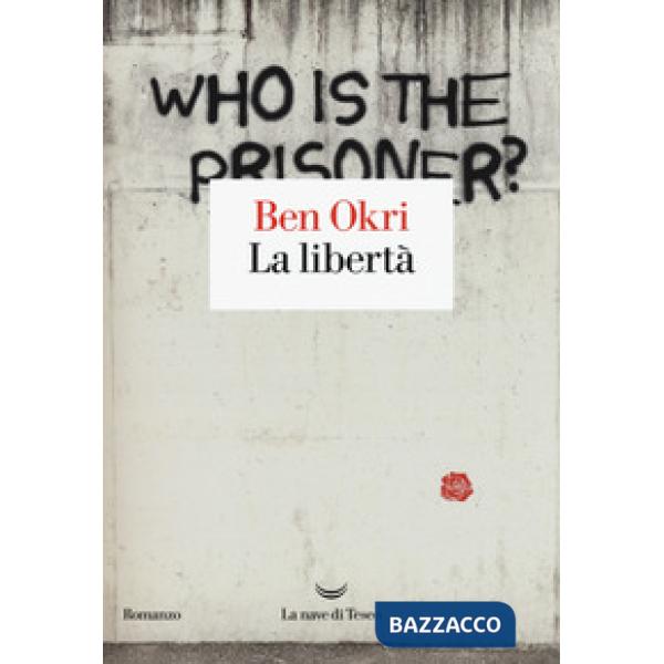 Libertà (La)