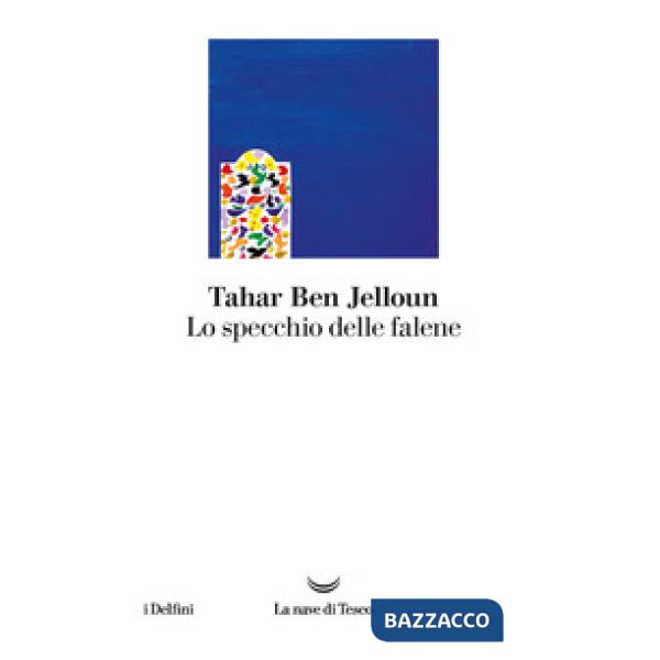 Specchio delle falene (Lo)