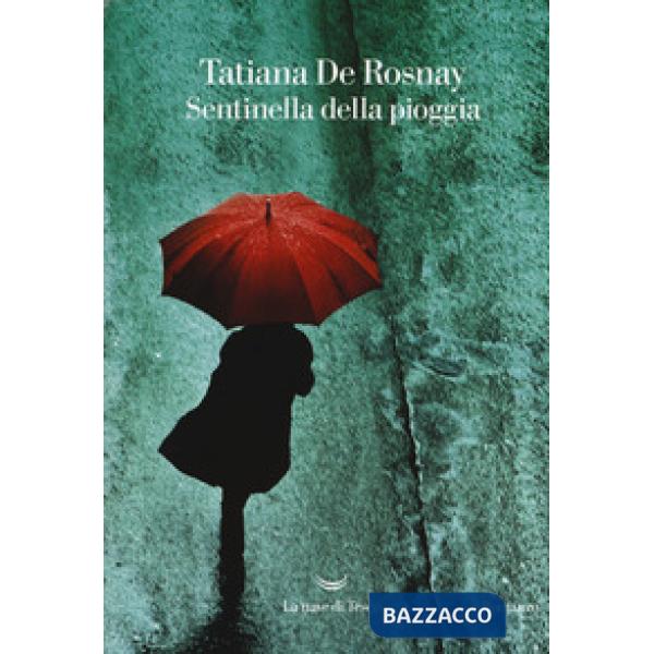 Sentinella della pioggia