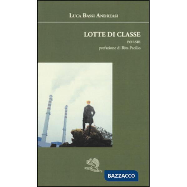 Lotte di classe