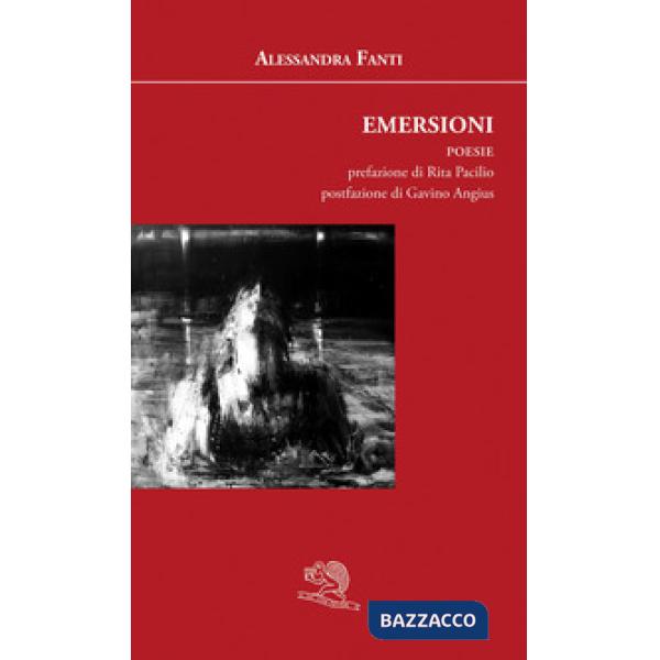 Emersioni