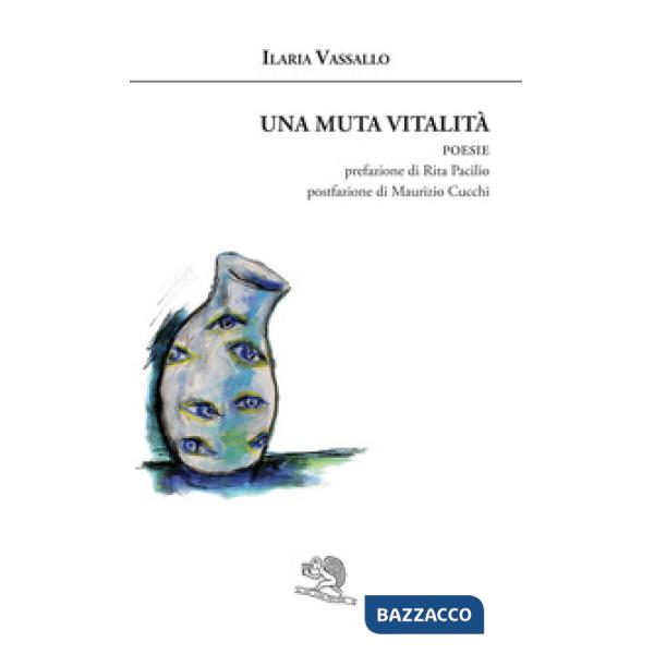 Muta vitalità (Una)