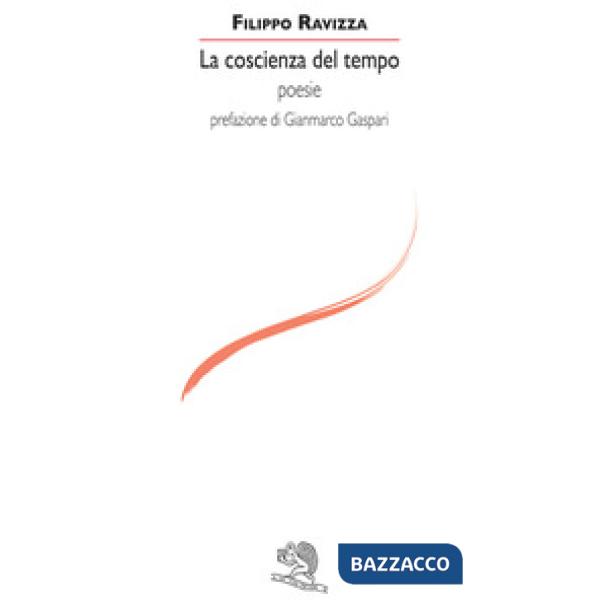 Coscienza del tempo (La)