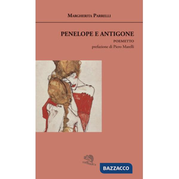 Penelope e antigone
