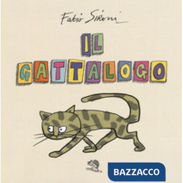 Gattalogo (Il)