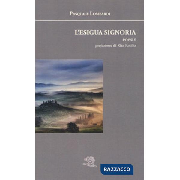 Esigua signoria (L')