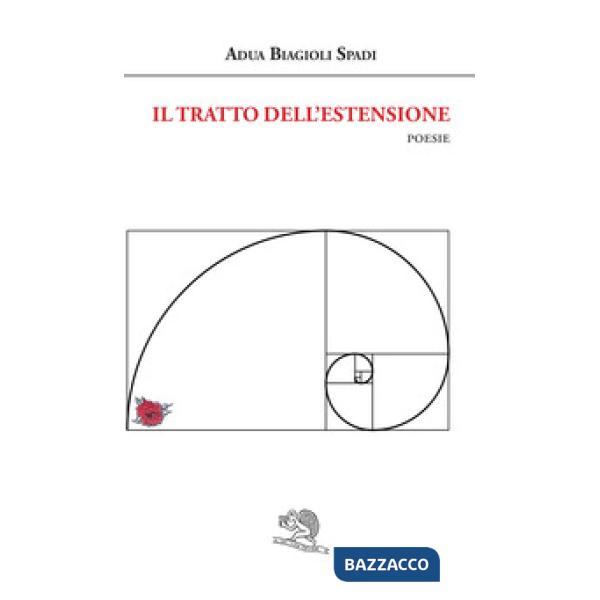 Tratto dell'estensione (Il)