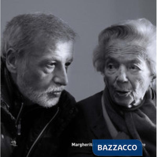 Ritratti in carcere. Ediz. illustrata