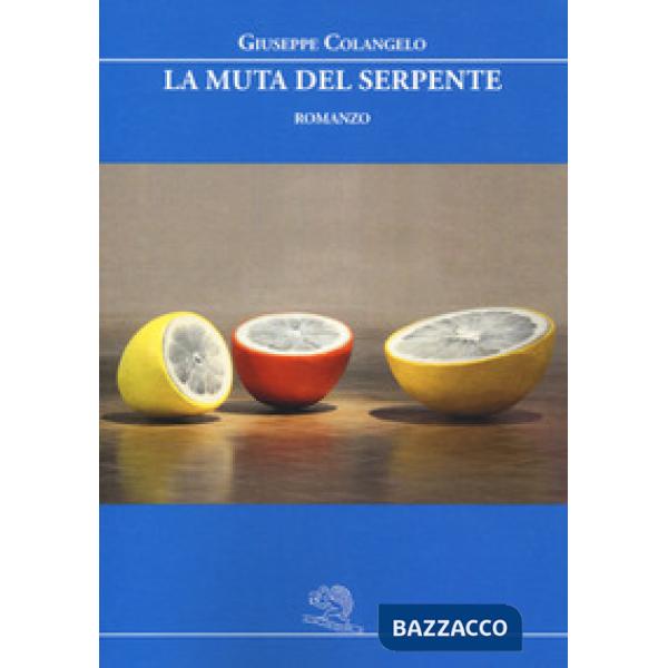 Muta del serpente (La)