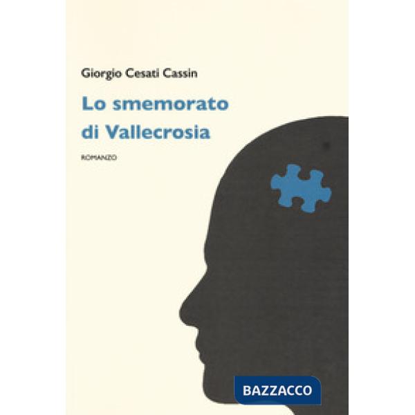 Smemorato di Vallecrosia (Lo)