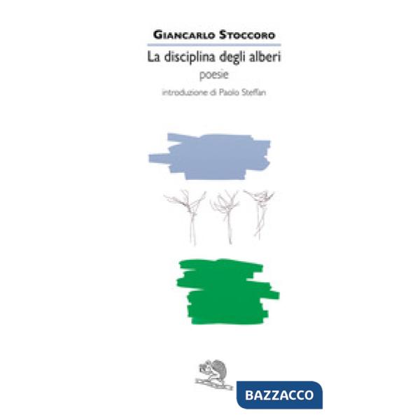 Disciplina degli alberi (La)