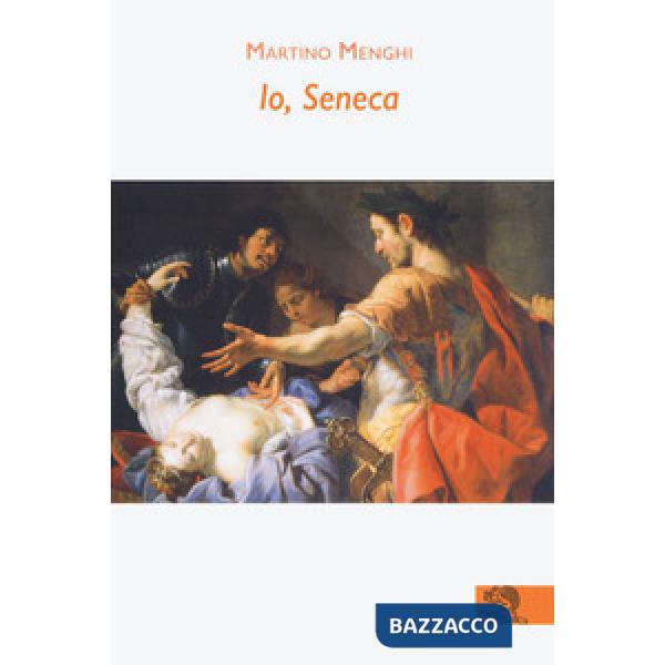 Io, Seneca
