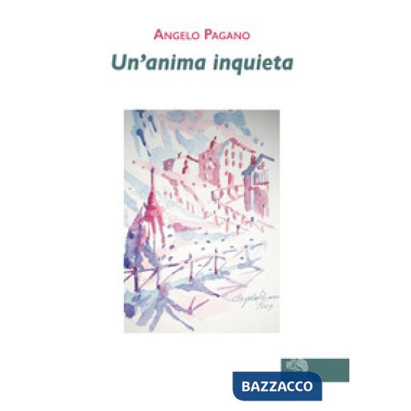 Anima inquieta (Un')