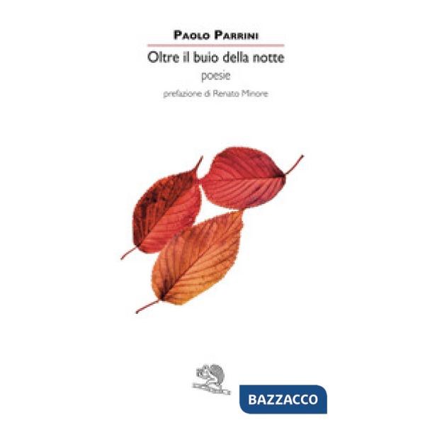 Oltre il buio della notte