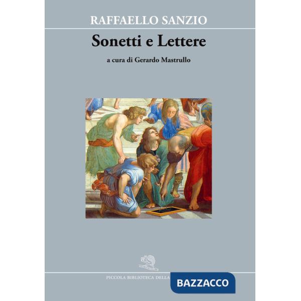 Sonetti e lettere