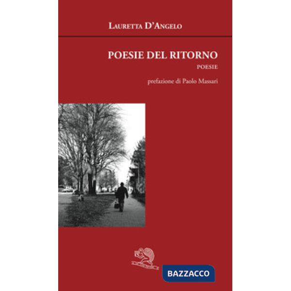 Poesie del ritorno