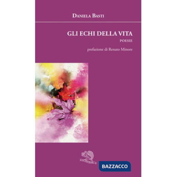 Echi della vita (Gli)