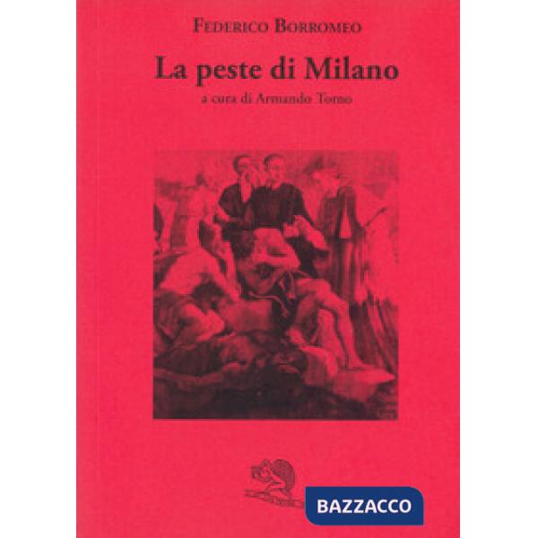 Peste di Milano (La)