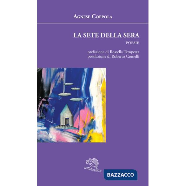 Sete della sera (La)