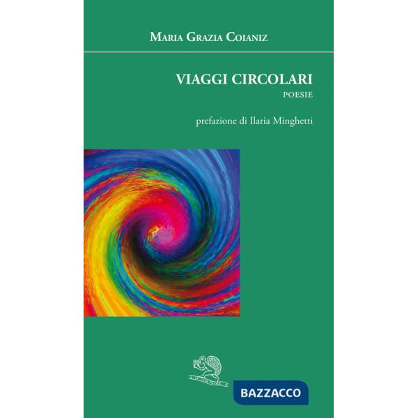 Viaggi circolari