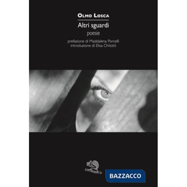 Altri sguardi