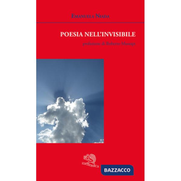 Poesia nell'invisibile