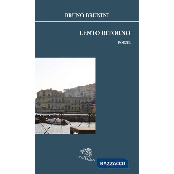 Lento ritorno