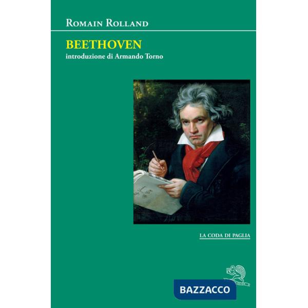 Beethoven
