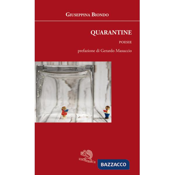 Quarantine
