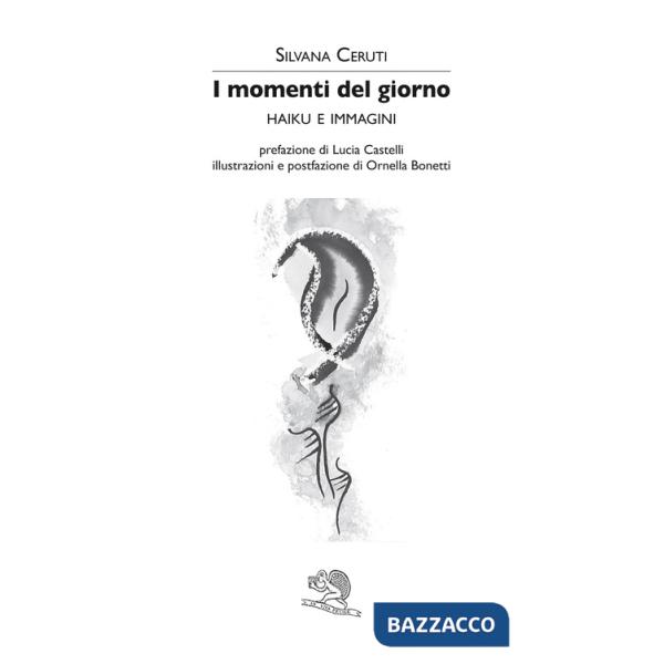 Momenti del giorno. Haiku e immagini (I)