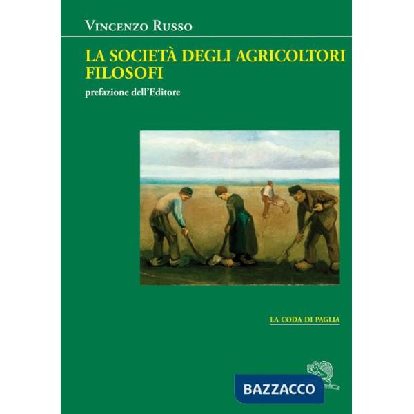 Società degli agricoltori filosofi (La)