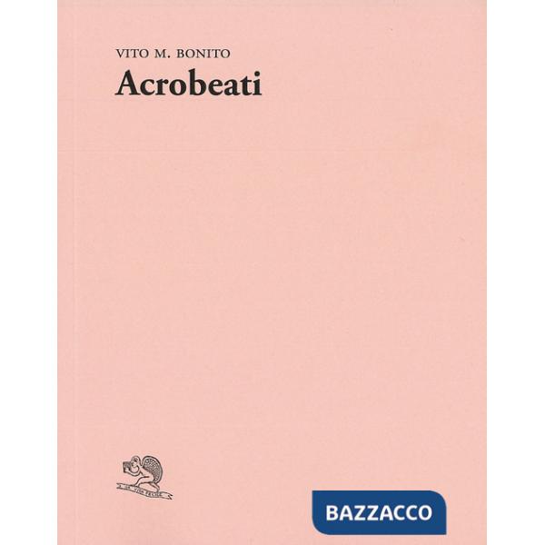Acrobeati