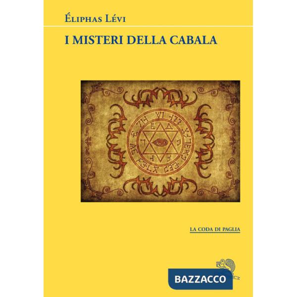 Misteri della cabala (I)