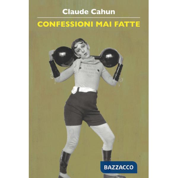 Confessioni mai fatte. Quando il calcio è umanesimo