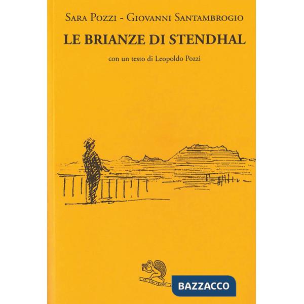 Brianze di Stendhal (Le)