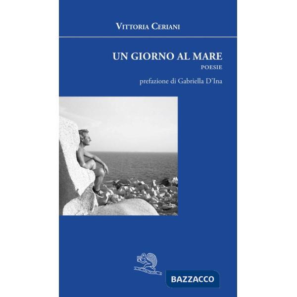 Giorno al mare (Un)