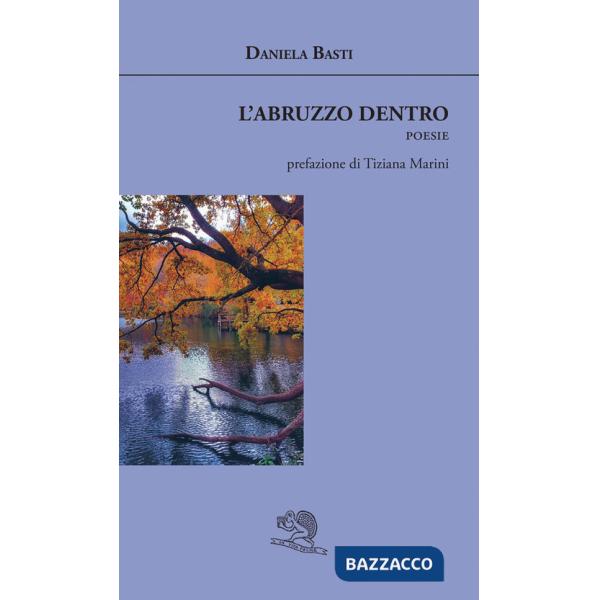 Abruzzo dentro (L')