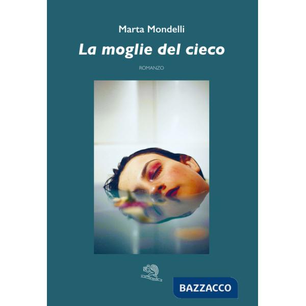 Moglie del cieco (La)
