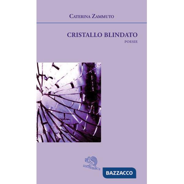 Cristallo blindato