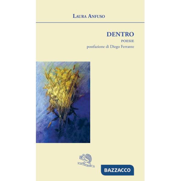Dentro