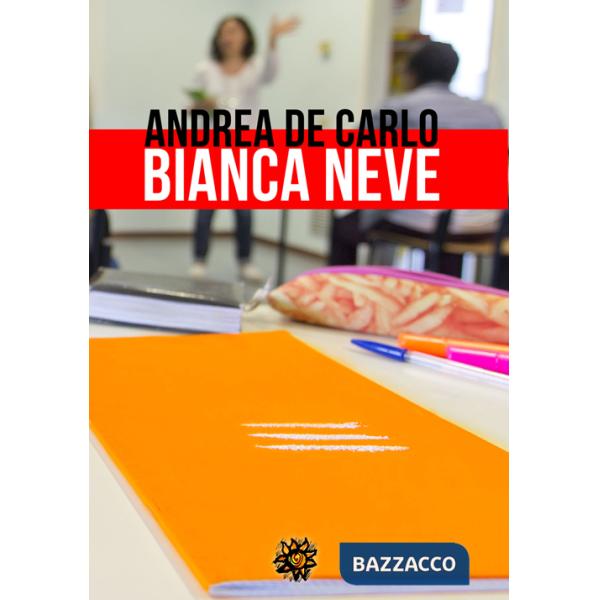 Bianca neve