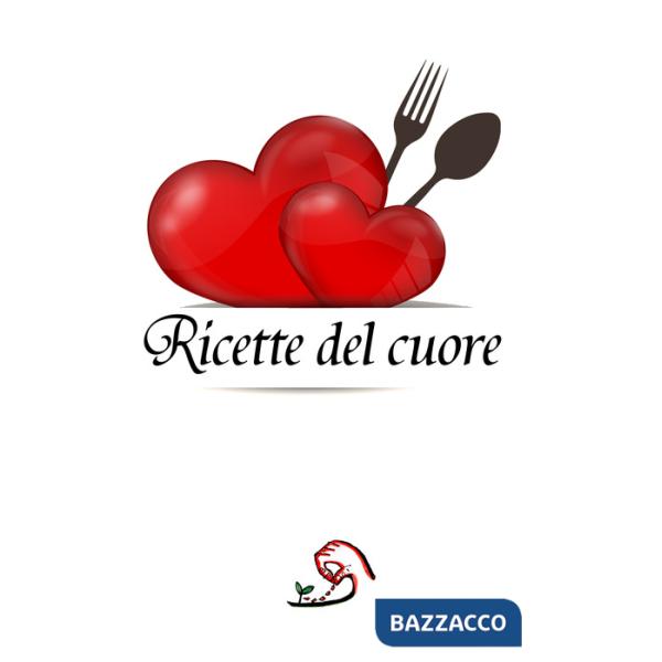 Ricette del cuore