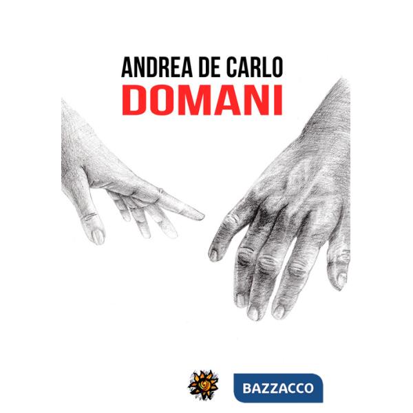 Domani