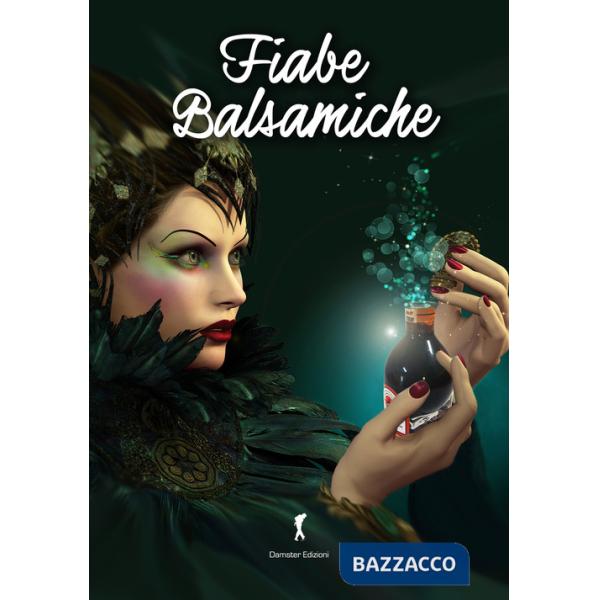 Fiabe balsamiche