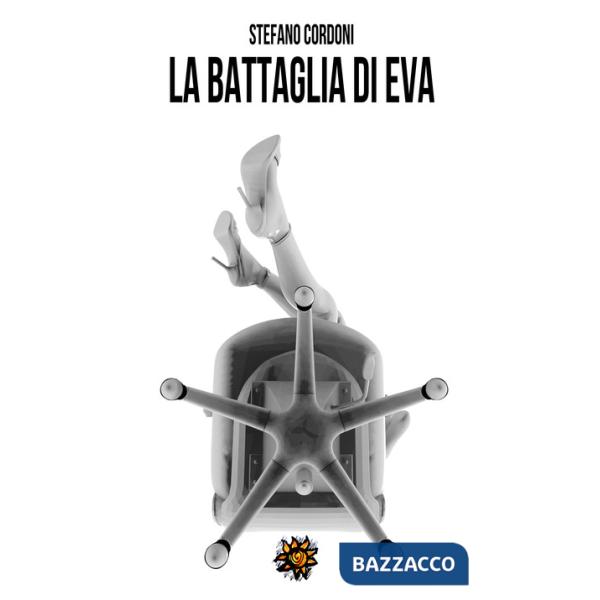 Battaglia di Eva (La)