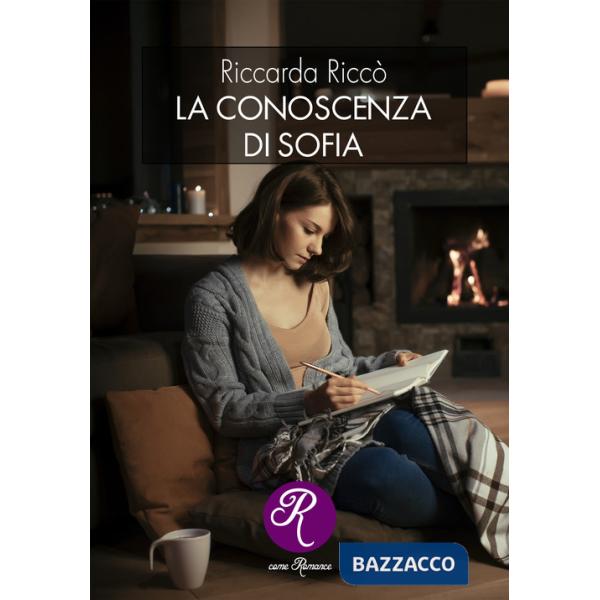 Conoscenza di Sofia (La)