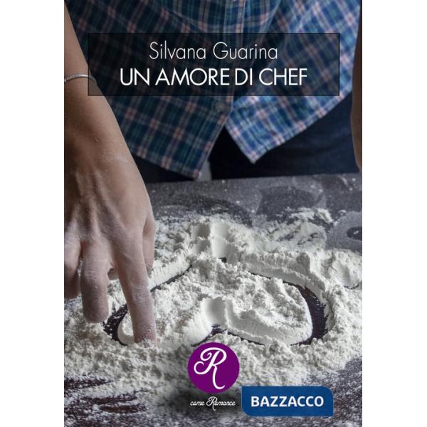 Amore di chef (Un)