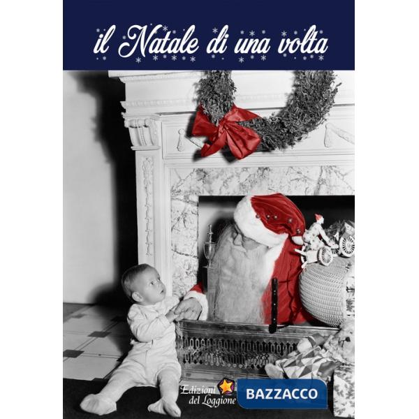Natale di una volta (Il)